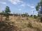 Ivc Road Plot View 2
