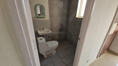 Image of 1150 Sq.ft 2 BHK Apartment / Flat for sale in Suncity Avenue 76, Sector 76, Gurgaon for Rs. 9000000