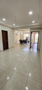 Hall Image of 1698 Sq.ft 3 BHK Apartment / Flat for sale in Sector 127 Mohali for Rs. 11300000