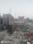 Khayala Plot View 2