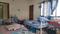 Yashodhan banglow Kothrud depo Bedroom Two 2