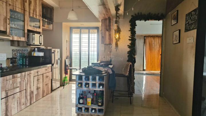 Royal Palms Emerald 1 Main Image 1