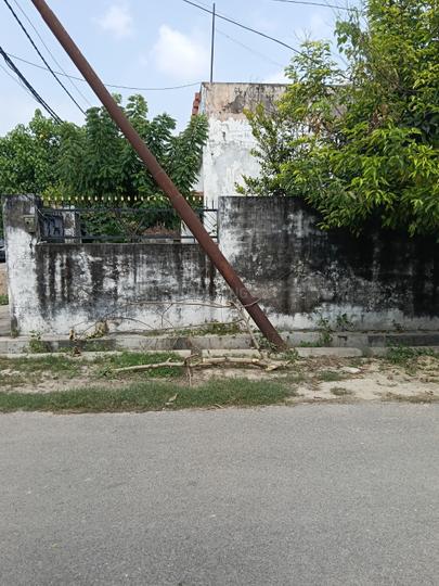 SBI colony ram ram Bank Aliganj Main Image 1