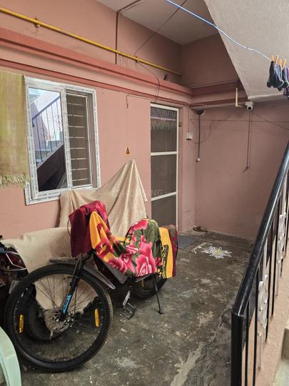 Independent house in kadugodi Main Image 1