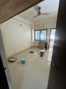 Hall Image of 1650 Sq.ft 3 BHK Apartment / Flat for rent in Seminary Hills Nagpur for Rs. 25000