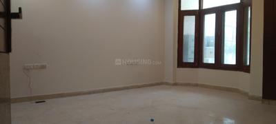 Bedroom Image of 2750 Sq.ft 3 BHK Builder Floor for rent in DLF Phase 4 Gurgaon for Rs. 85000