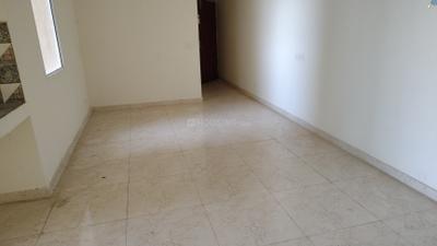 Living Room Image of 850 Sq.ft 2 BHK Apartment / Flat for sale in MRG The Balcony, Sector 93 Gurgaon for Rs. 7000000