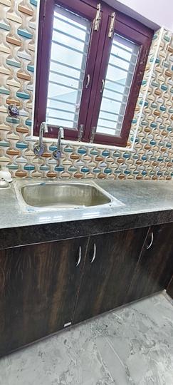 Durga Nagar Colony, Greamspet Kitchen 1