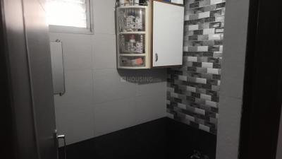 Image of 1035 Sq.ft 2 BHK Apartment / Flat for sale in Jodhpur, Ahmedabad for Rs. 8000000