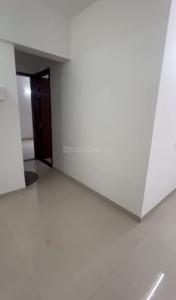Hall Image of 1020 Sq.ft 2 BHK Apartment / Flat for sale in Kohinoor Sportsville, Maan Pune for Rs. 8900000