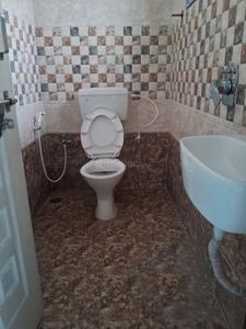 Image of 2200 Sq.ft 3 BHK Builder Floor for rent in Nagole, Hyderabad for Rs. 35000