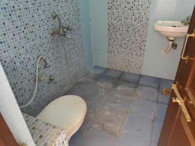 Image of 1710 Sq.ft 3 BHK Apartment / Flat for sale in Khajrana, Indore for Rs. 7650000