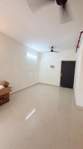 Hall Image of 604 Sq.ft 2 BHK Apartment / Flat for sale in Pyramid Midtown, Sector 59 Gurgaon for Rs. 9300000