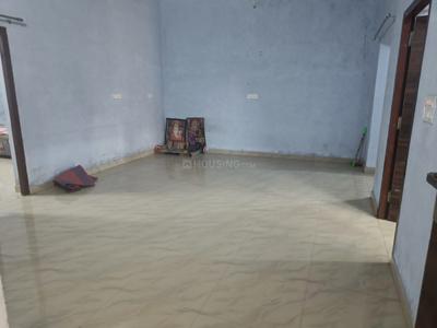 Hall Image of 1800 Sq.ft 3 BHK Villa for sale in Bhurarani Rudrapur for Rs. 7500000