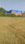 Daladili Main Image 1