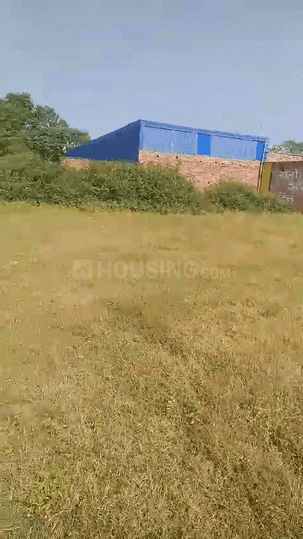 Daladili Main Image 1