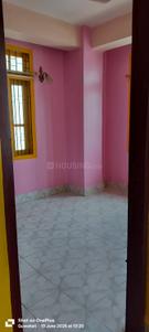 Bedroom Image of 1200 Sq.ft 2 BHK Apartment / Flat for rent in Adabari Guwahati for Rs. 14500