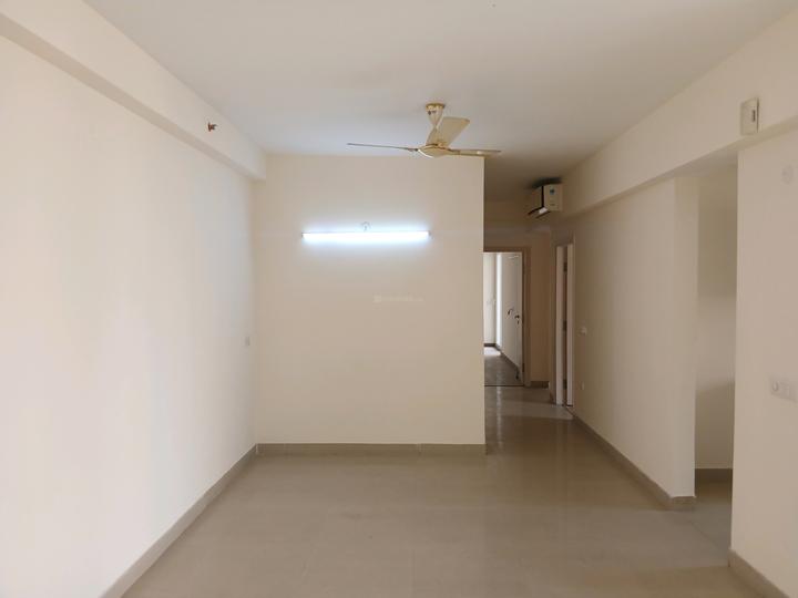 Emaar Imperial Gardens Main Image 1