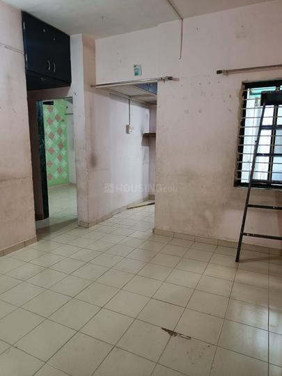 Dwarkesh apartment Thaltej Main Image 1