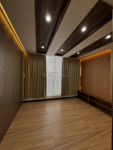 Balcony Image of 3000 Sq.ft 4 BHK Independent House for sale in Mathpurena Raipur for Rs. 8400000