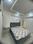 Saket Bedroom 2