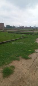 Image of 1500 Sq.ft Residential Plot / Land for sale in Gosainganj, Lucknow for Rs. 3300000