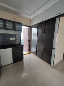 New Ajay Nagar Colony Kitchen 1
