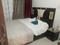 BLACK STONE REALTY Bedroom Three 3