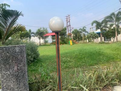 Image of 1000 Sq.ft Residential Plot / Land for sale in Mendki, Dewas for Rs. 2500000