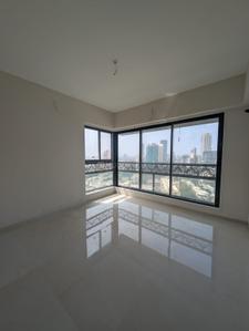 Bedroom Image of 1900 Sq.ft 3 BHK Apartment / Flat for sale in Sugee Vijayshree, Shivaji Park Mumbai for Rs. 130000000