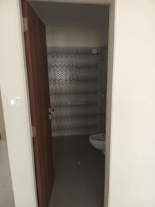 Image of 1250 Sq.ft 3 BHK Apartment / Flat for rent in Lotus Sky Garden, Malad West, Mumbai for Rs. 82000