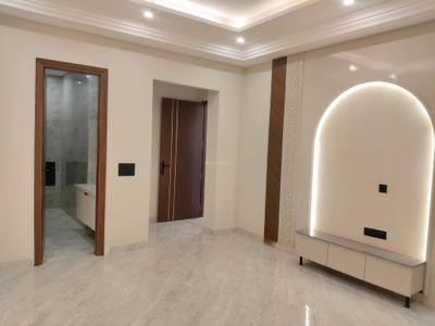 Bedroom Image of 2400 Sq.ft 4 BHK Builder Floor for sale in Ansal Esencia Sector 67, Sector 67 Gurgaon for Rs. 31000000