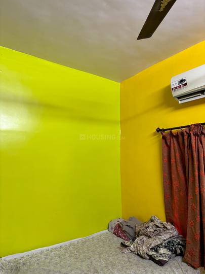 Shaktimata Nagar Main Image 1