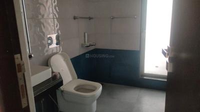 Image of 1400 Sq.ft 2 BHK Apartment / Flat for sale in Wadhwa Solitaire, Hadapsar, Pune for Rs. 12000000