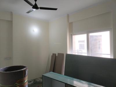 Living Room Image of 1300 Sq.ft 3 BHK Apartment / Flat for sale in Amrapali Verona Heights, Noida Extension Greater Noida for Rs. 9400000
