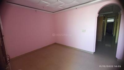 Bedroom Image of 820 Sq.ft 2 BHK Builder Floor for sale in Mansarover Garden New Delhi for Rs. 9000000