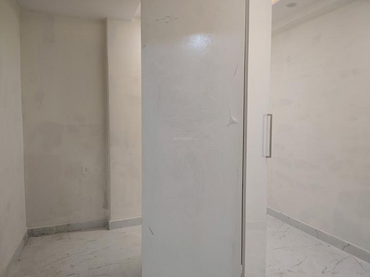 ma katyaini properties Bedroom 1