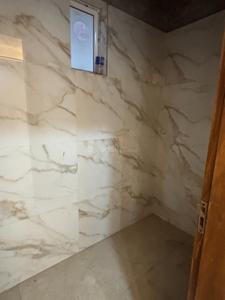 Image of 1500 Sq.ft 3 BHK Apartment / Flat for sale in Sector 110, Noida for Rs. 6200000