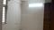 Manasu residency Bedroom One 1