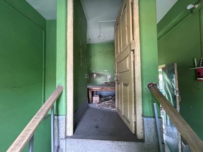 Image of 1080 Sq.ft 5 BHK Independent House for sale in Belghoria, Kolkata for Rs. 8000000