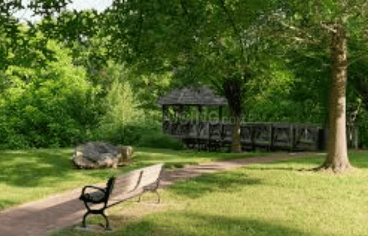 Kishor Pura Main Image 1