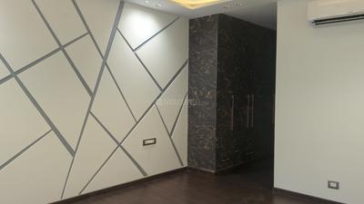Bedroom Image of 3078 Sq.ft 4 BHK Builder Floor for sale in Sector 46 Gurgaon for Rs. 40000000
