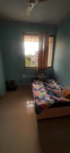 Bedroom Image of 650 Sq.ft 2 BHK Apartment / Flat for sale in Kalyan West Kalyan for Rs. 3000000