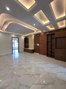 Hall Image of 4100 Sq.ft 6 BHK Villa for sale in Sahastradhara Road Dehradun for Rs. 21000000