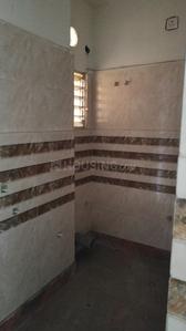 Image of 989 Sq.ft 2 BHK Apartment / Flat for sale in Airport Gate no. 1, Kolkata for Rs. 3560000