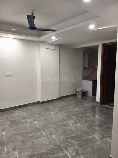 Vishwakarma Colony, Pul Prahlad Pur Main Image 1