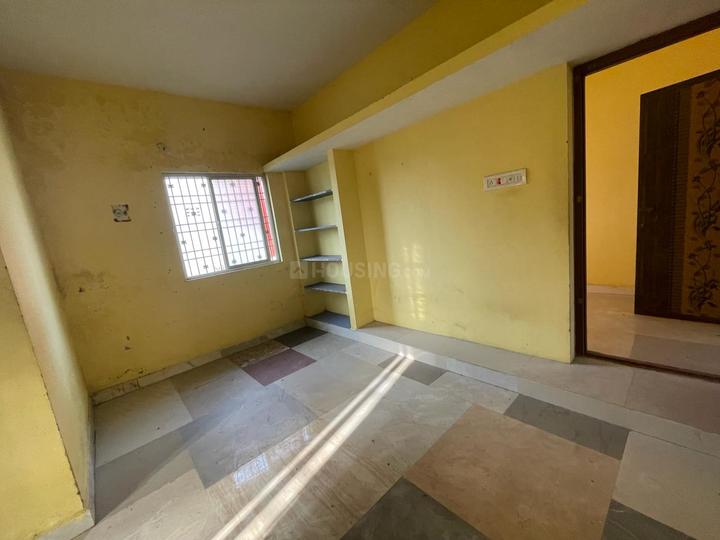 Thiruthani Bedroom 1