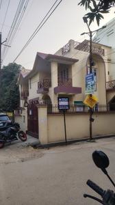 Image of 4000 Sq.ft 4 BHK Independent House for sale in Gomti Nagar, Lucknow for Rs. 28000000