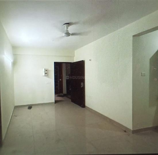 Amolik Sankalp Main Image 1