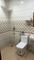 Sector45 Bathroom 1